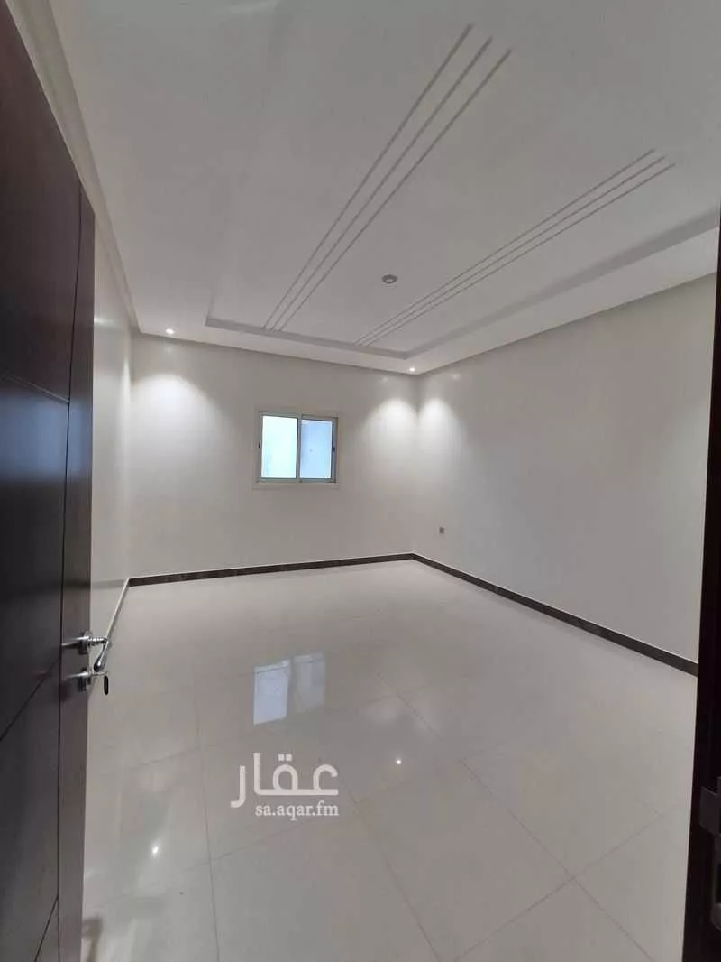 شقة 4 غرف في التعاون، الرياض 9