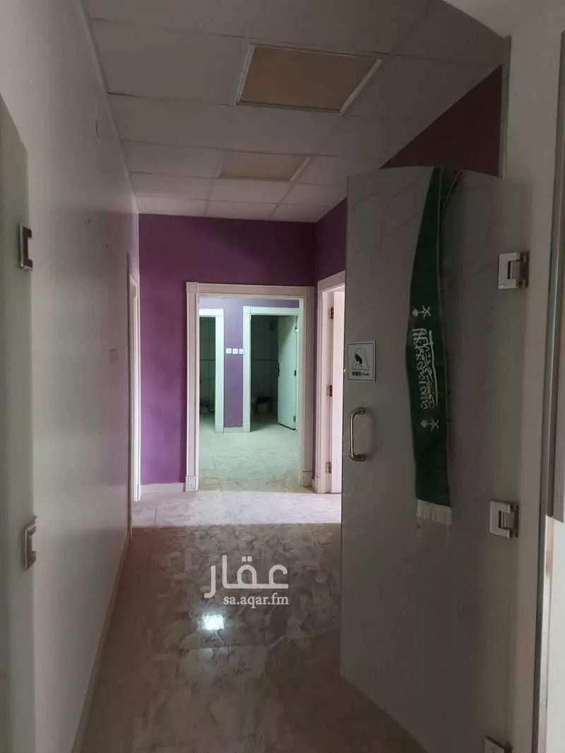 عقار 30 غرف في القدس، الرياض 10