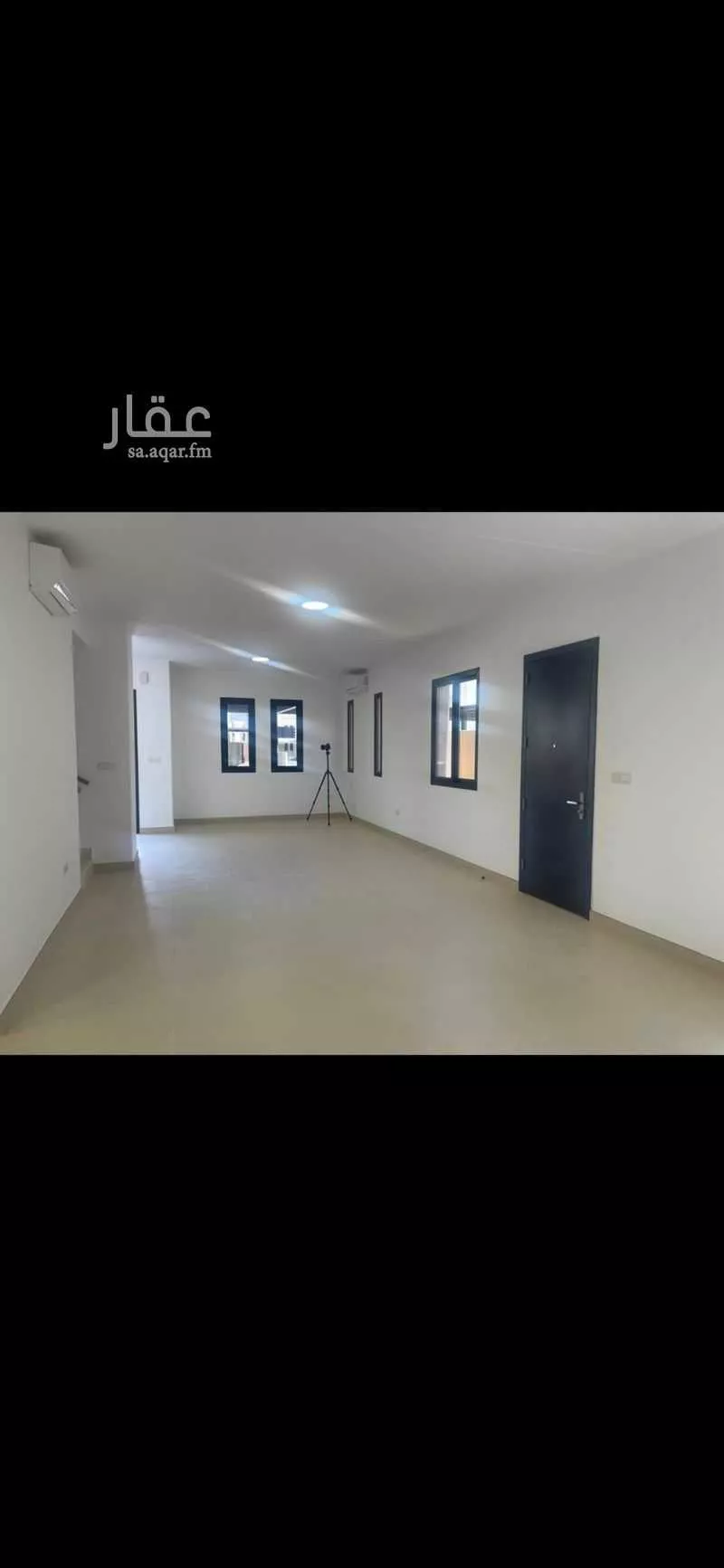 3 bedroom villa in Sidrah, Riyadh 13