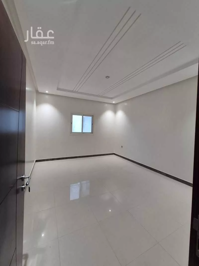 4 bedroom apartment in At Taawon, Riyadh 7