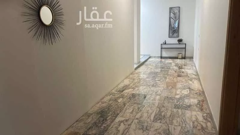 دور 2 غرف في النزهة 4