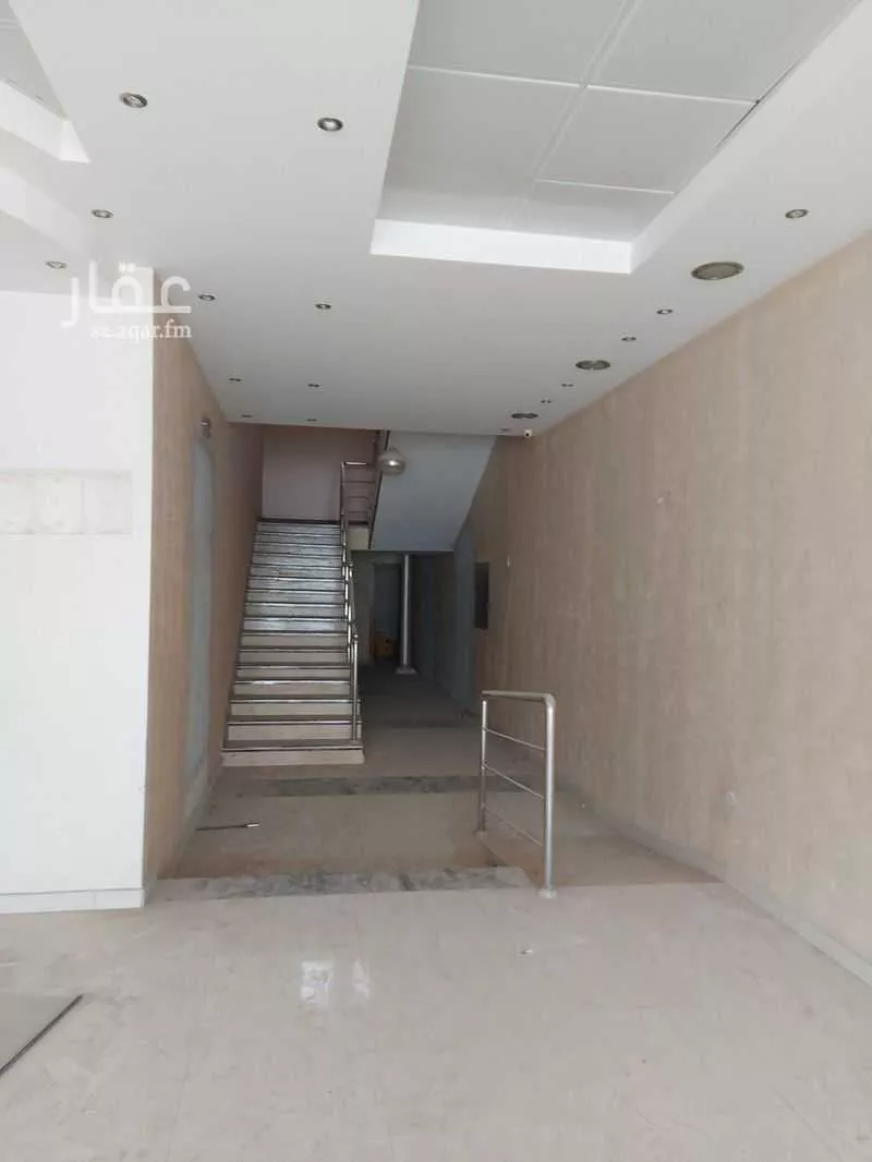 900 sqm building in Al Quds 3