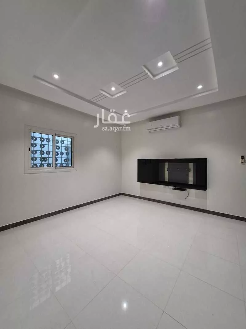 شقة 4 غرف في التعاون، الرياض 7