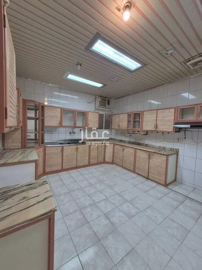 دور 5 غرف في الازدهار 2