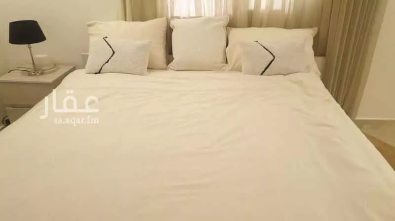 دور 1 غرف في النزهة 5