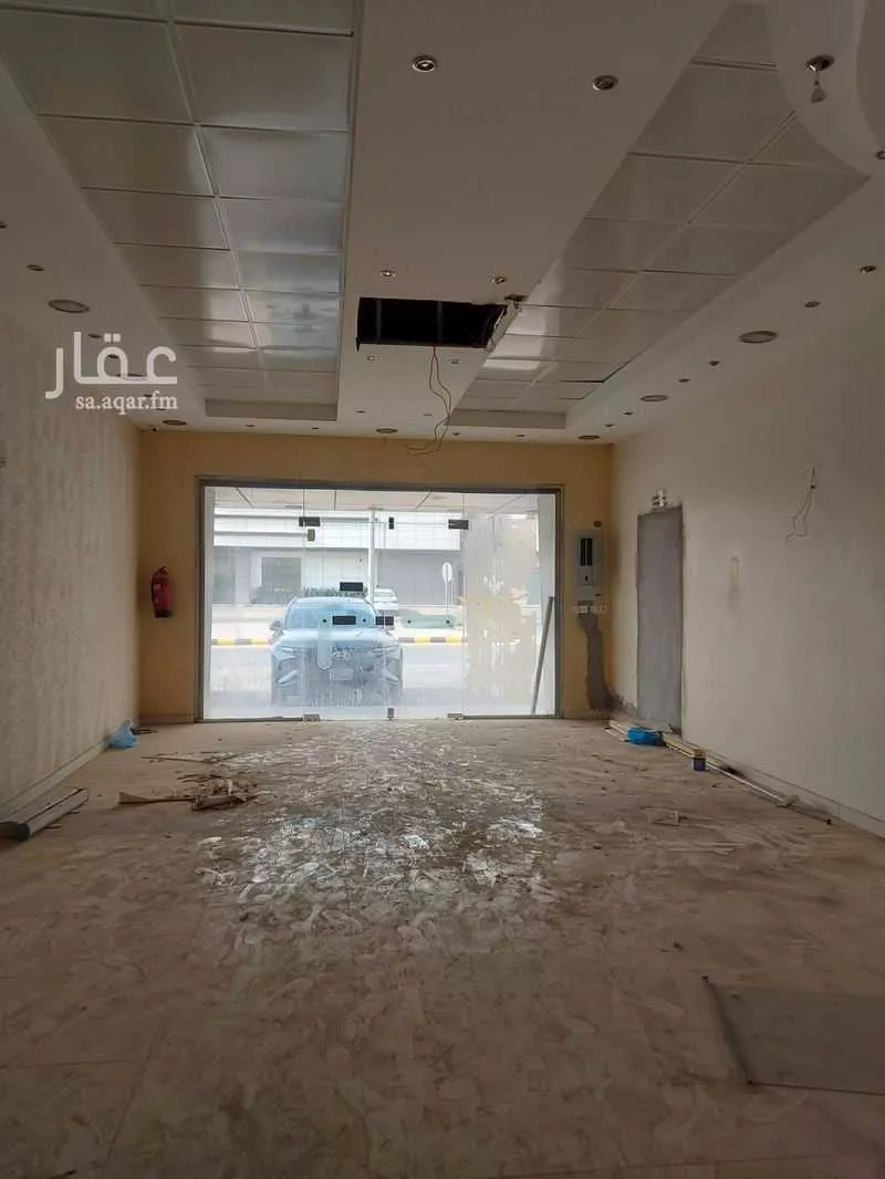 عقار 30 غرف في القدس، الرياض 7