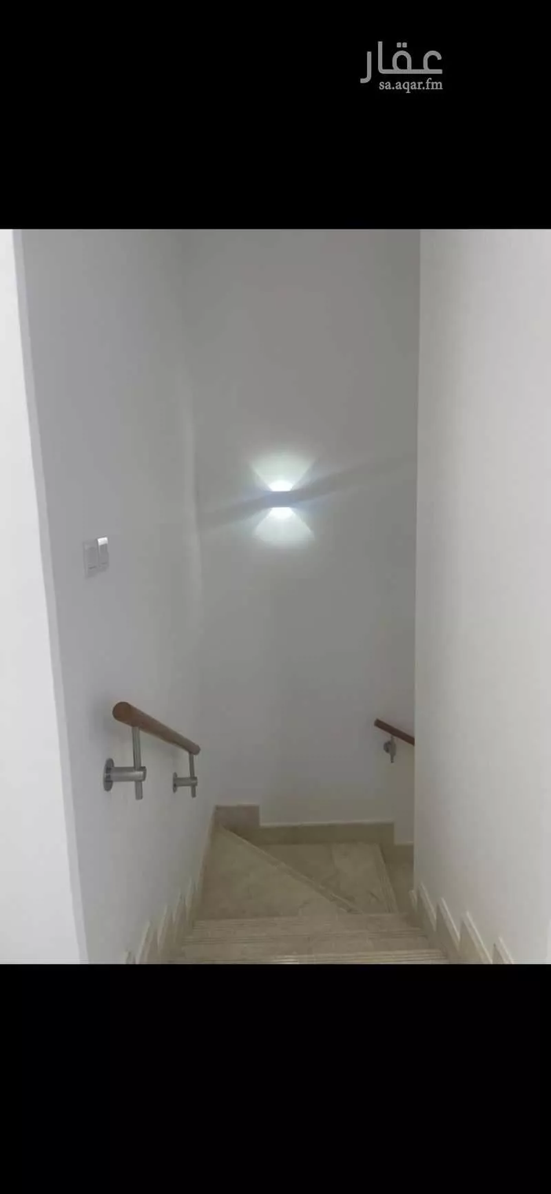 3 bedroom villa in Sidrah, Riyadh 6