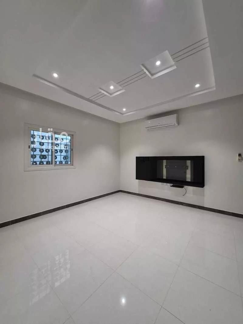 4 bedroom apartment in At Taawon, Riyadh 10
