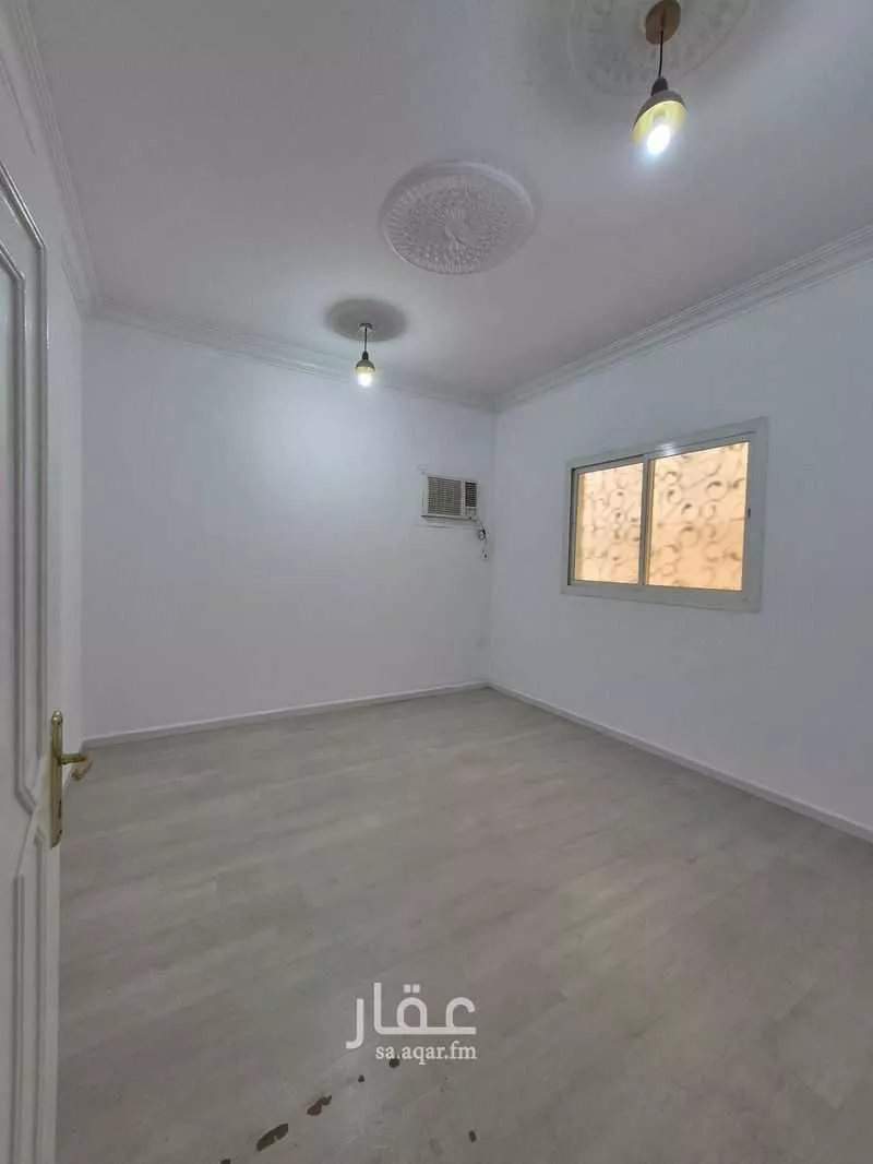 دور 5 غرف في الازدهار 4