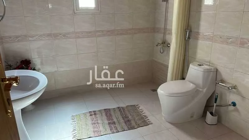 دور 2 غرف في النزهة 5