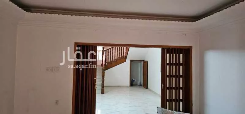 فيلا 9 غرف في احد 3