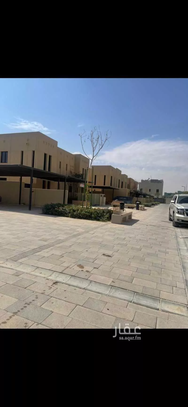 3 bedroom villa in Sidrah, Riyadh 10