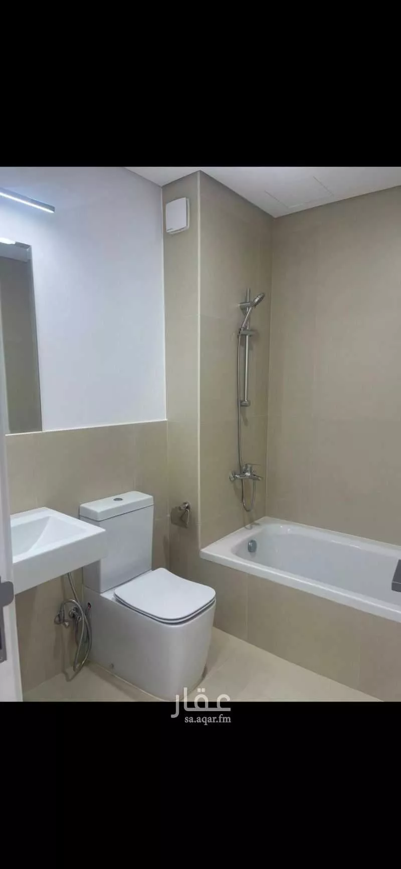 3 bedroom villa in Sidrah, Riyadh 14