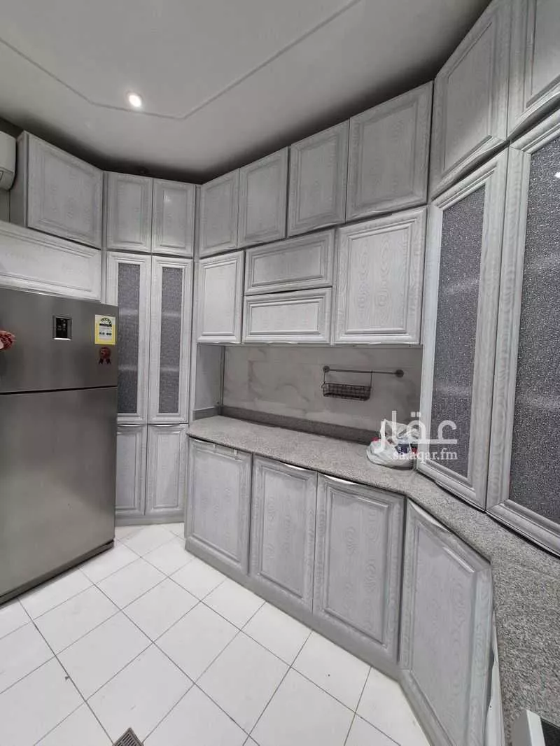 4 bedroom apartment in At Taawon, Riyadh 9