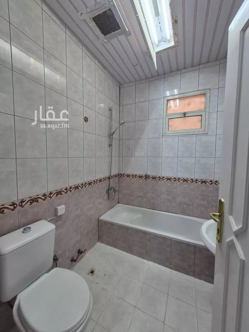 دور 5 غرف في الازدهار 3