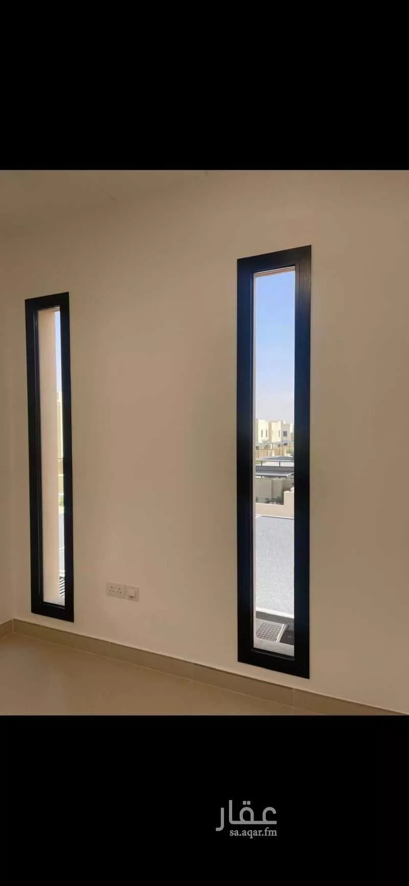 3 bedroom villa in Sidrah, Riyadh 9