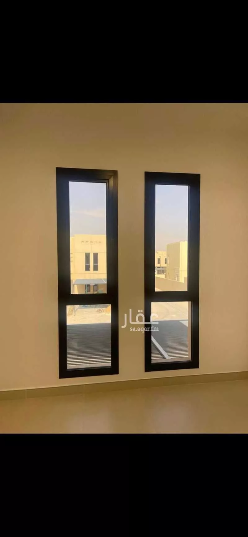 3 bedroom villa in Sidrah, Riyadh 11