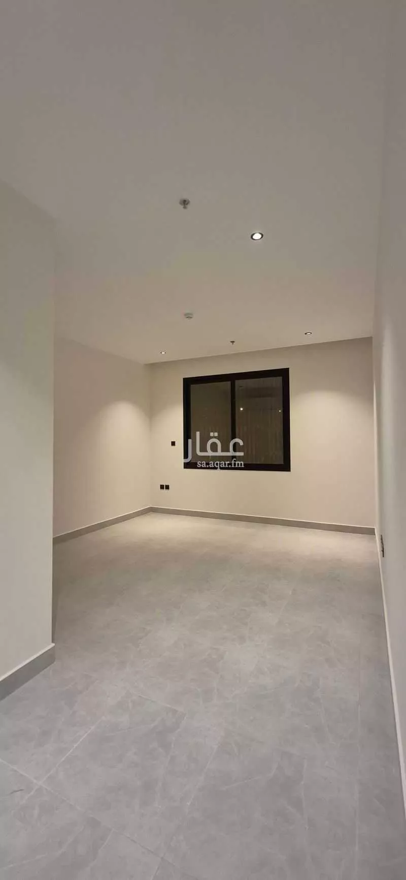 شقة 4 غرف في النرجس 5