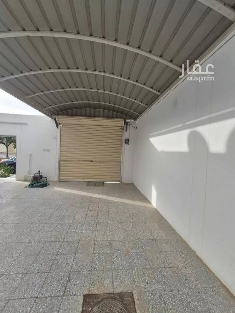 دور 5 غرف في الازدهار 1