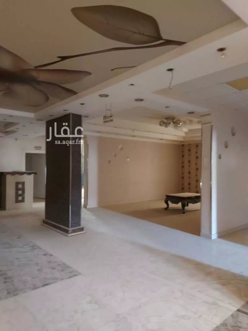 عقار 30 غرف في القدس، الرياض 9