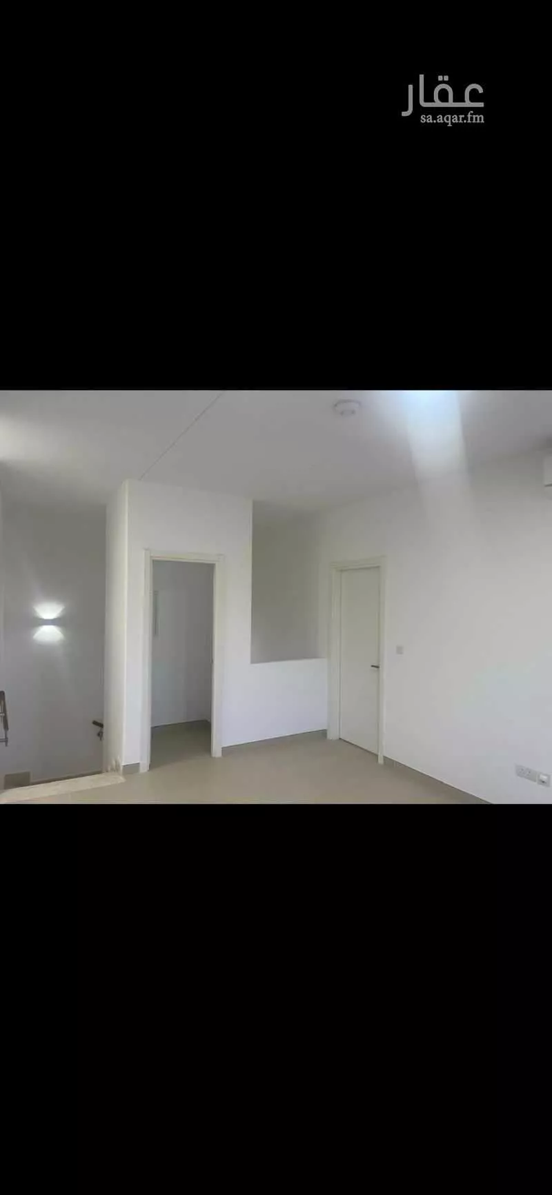 3 bedroom villa in Sidrah, Riyadh 8