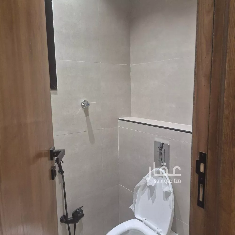 شقة 4 غرف في طويق 1