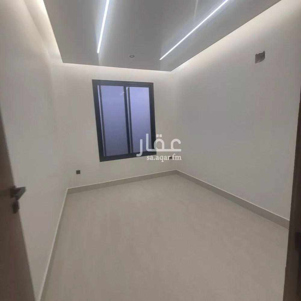 شقة 4 غرف في طويق 4