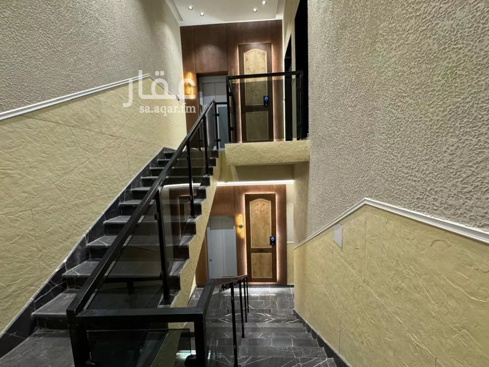 دور 5 غرف في طويق 2