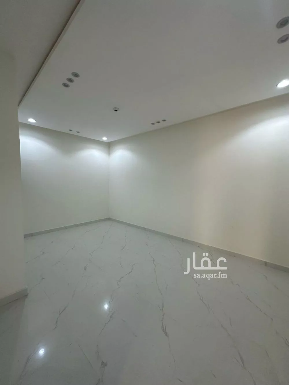 شقة 4 غرف في الحزم 4