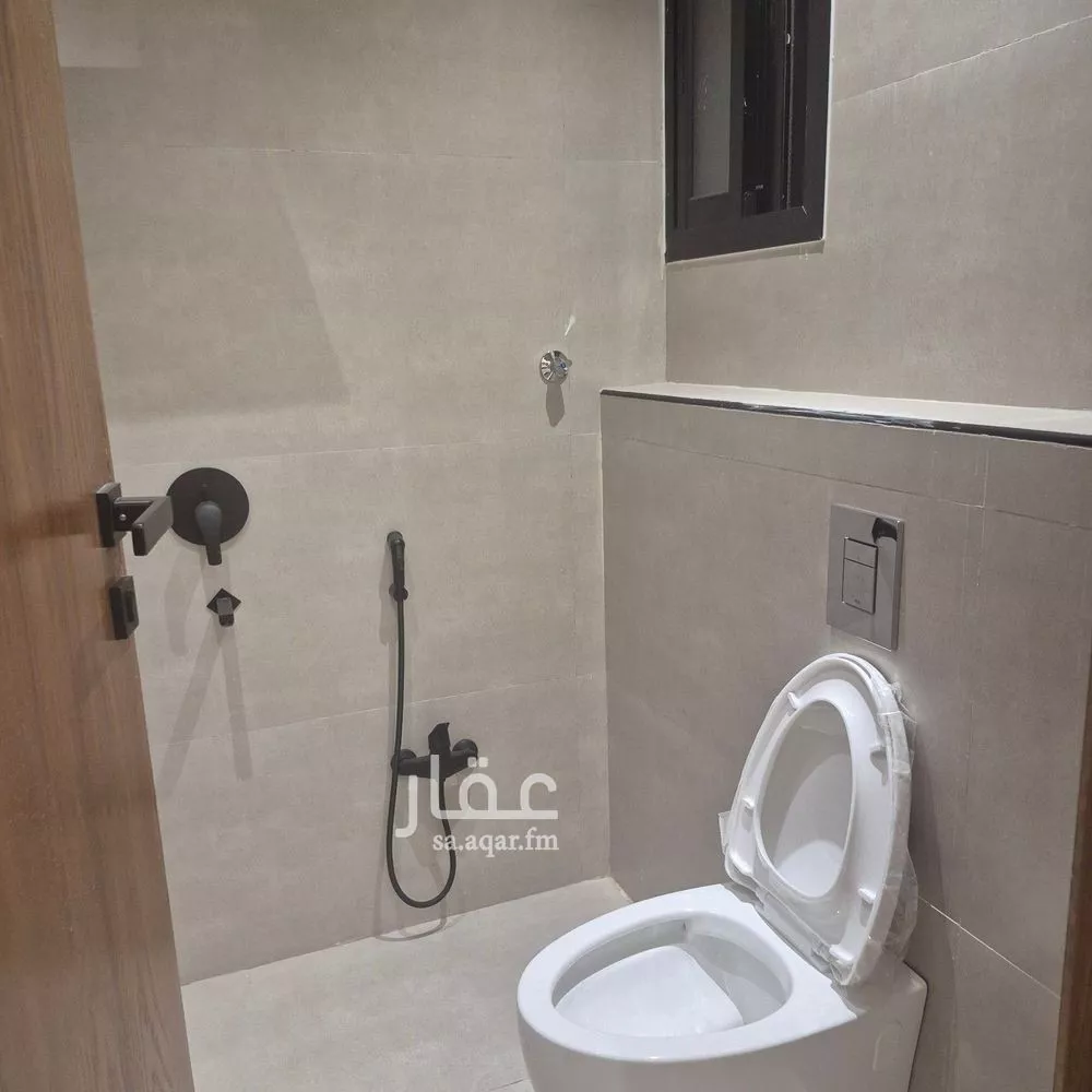 شقة 4 غرف في طويق 2