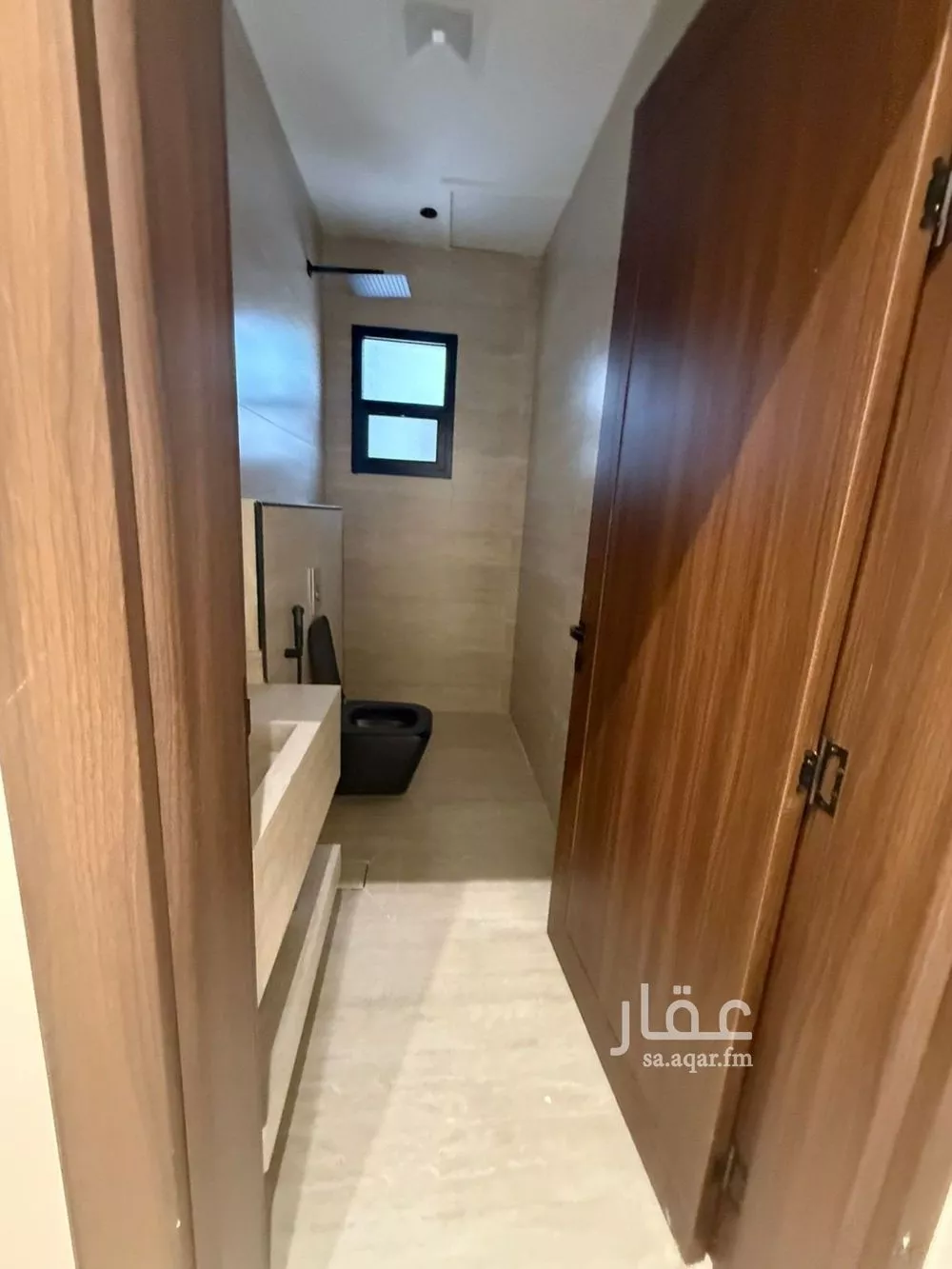 فيلا 5 غرف في بدر 3