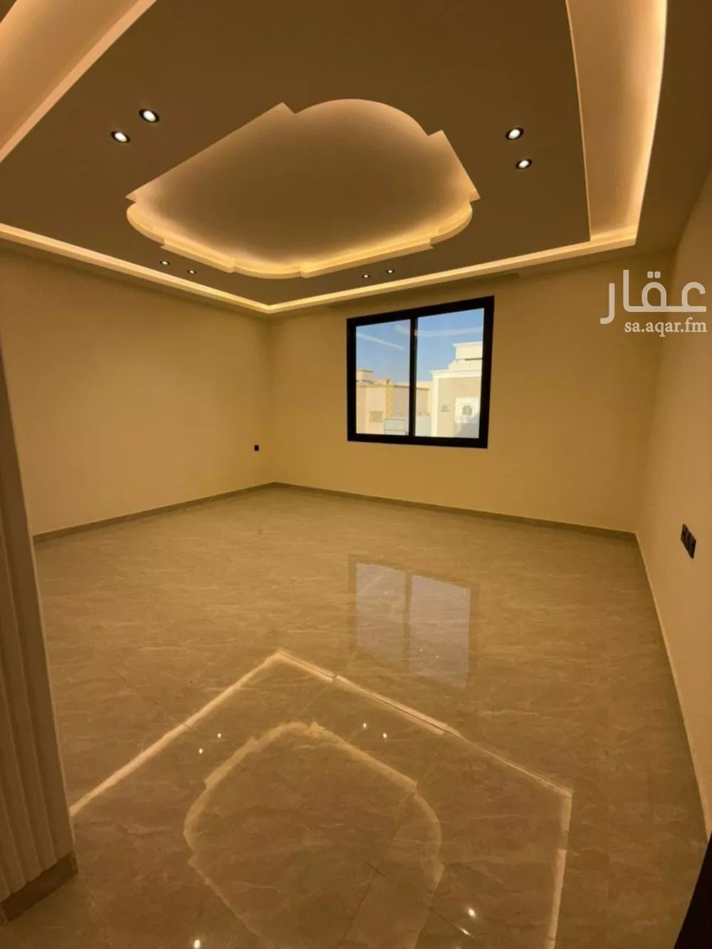5 bedroom floor in Badr 4