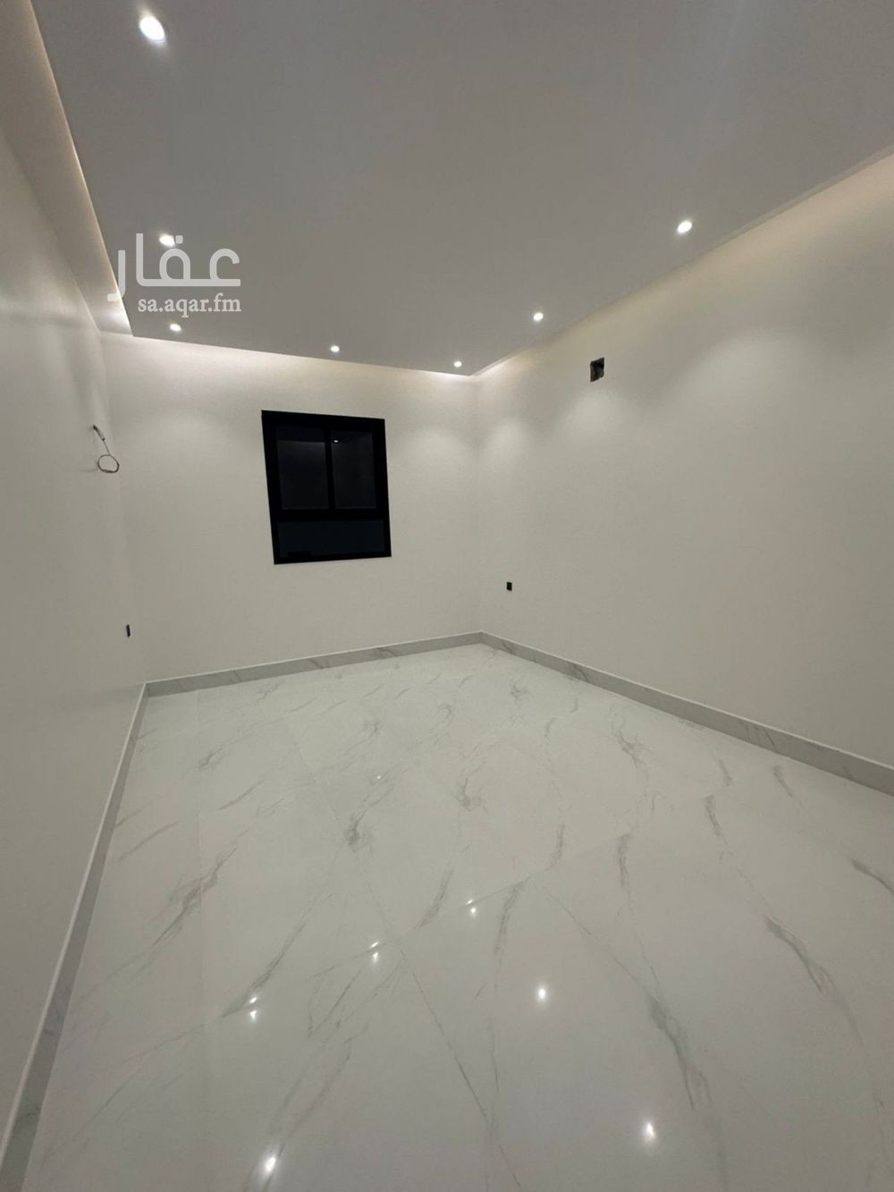 4 bedroom apartment in Al Marwa, Riyadh 10