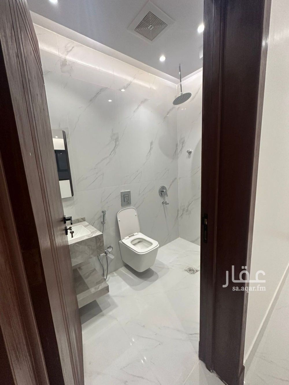 4 bedroom apartment in Al Marwa, Riyadh 11