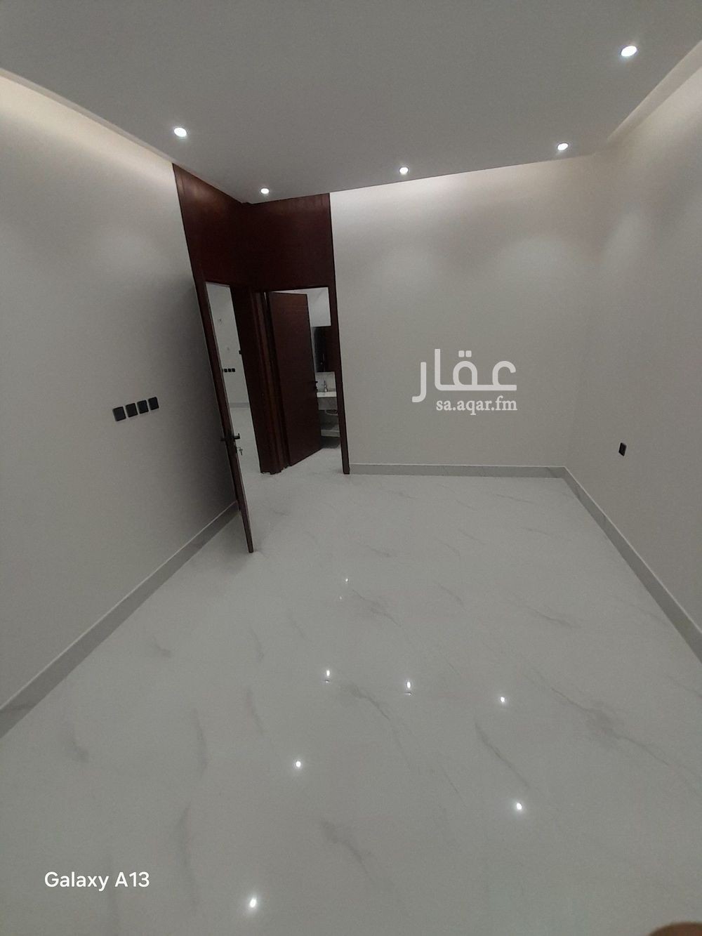4 bedroom apartment in Al Marwa, Riyadh 14