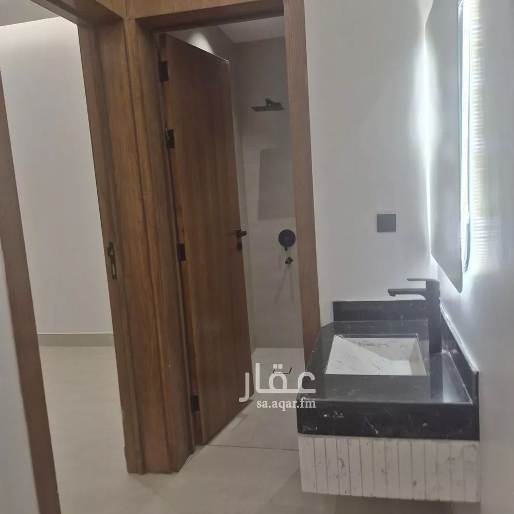 شقة 4 غرف في ظهرة نمار 5