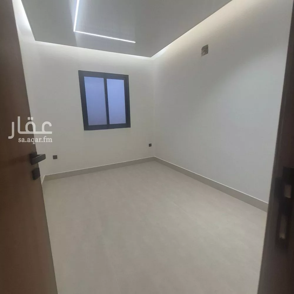 شقة 4 غرف في طويق 5