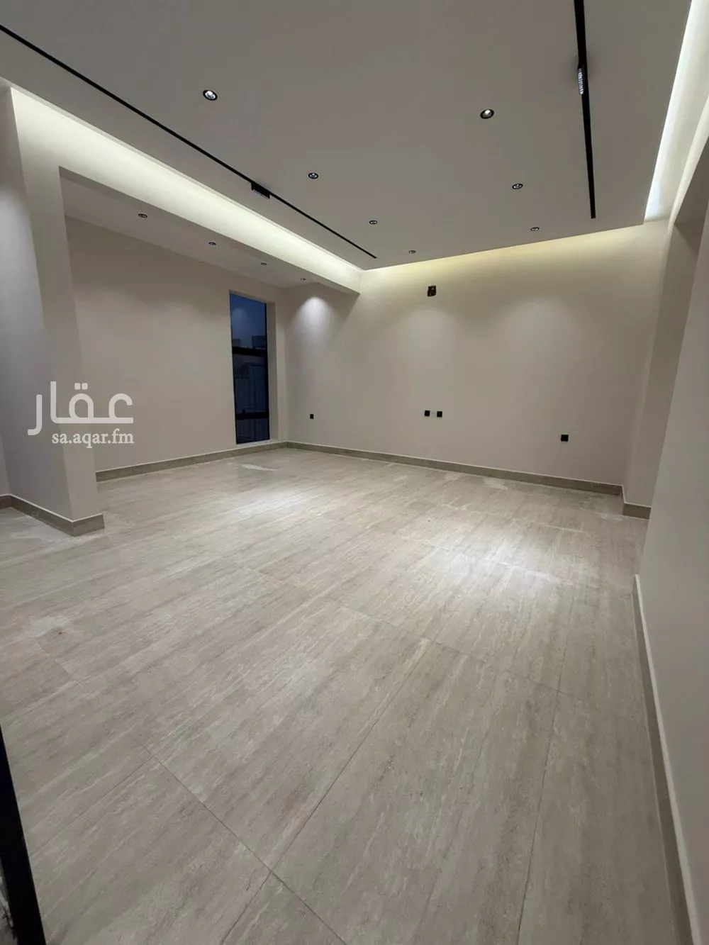 فيلا 5 غرف في بدر 4