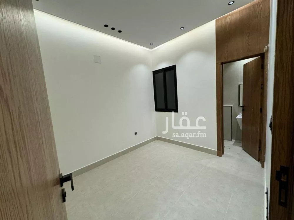 دور 5 غرف في طويق 4