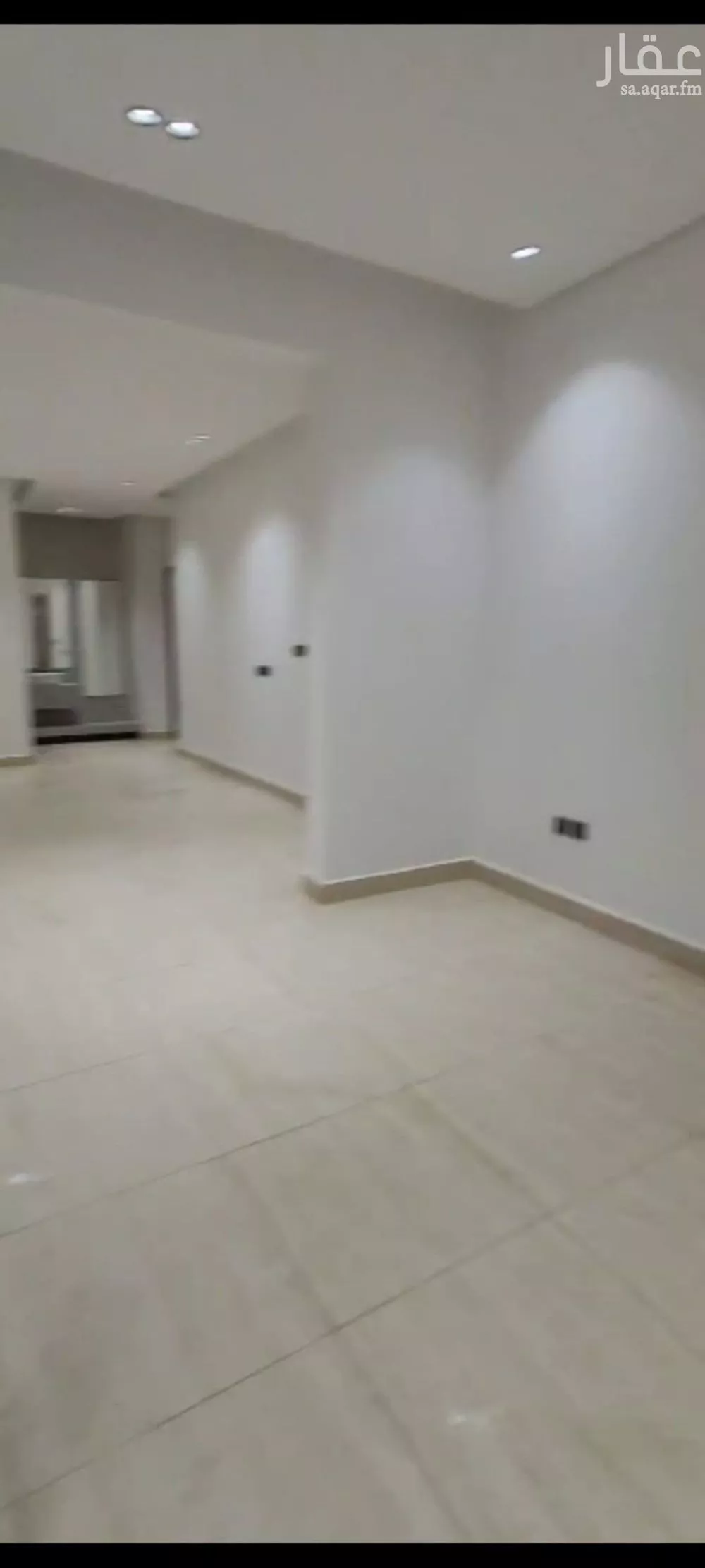 دور 5 غرف في الشرق 4