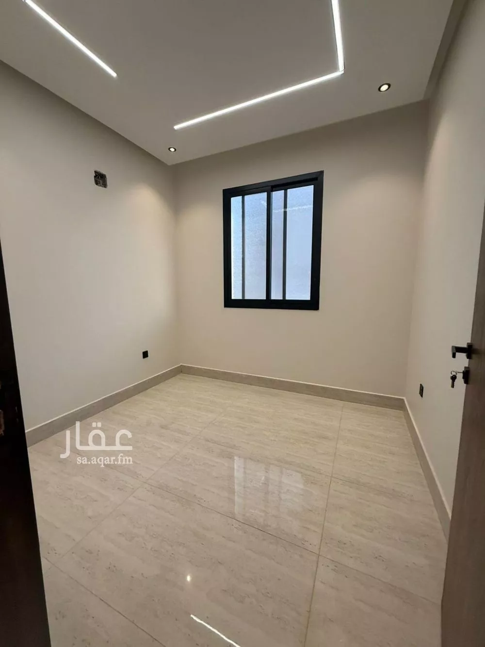 شقة 5 غرف في ظهرة نمار 4