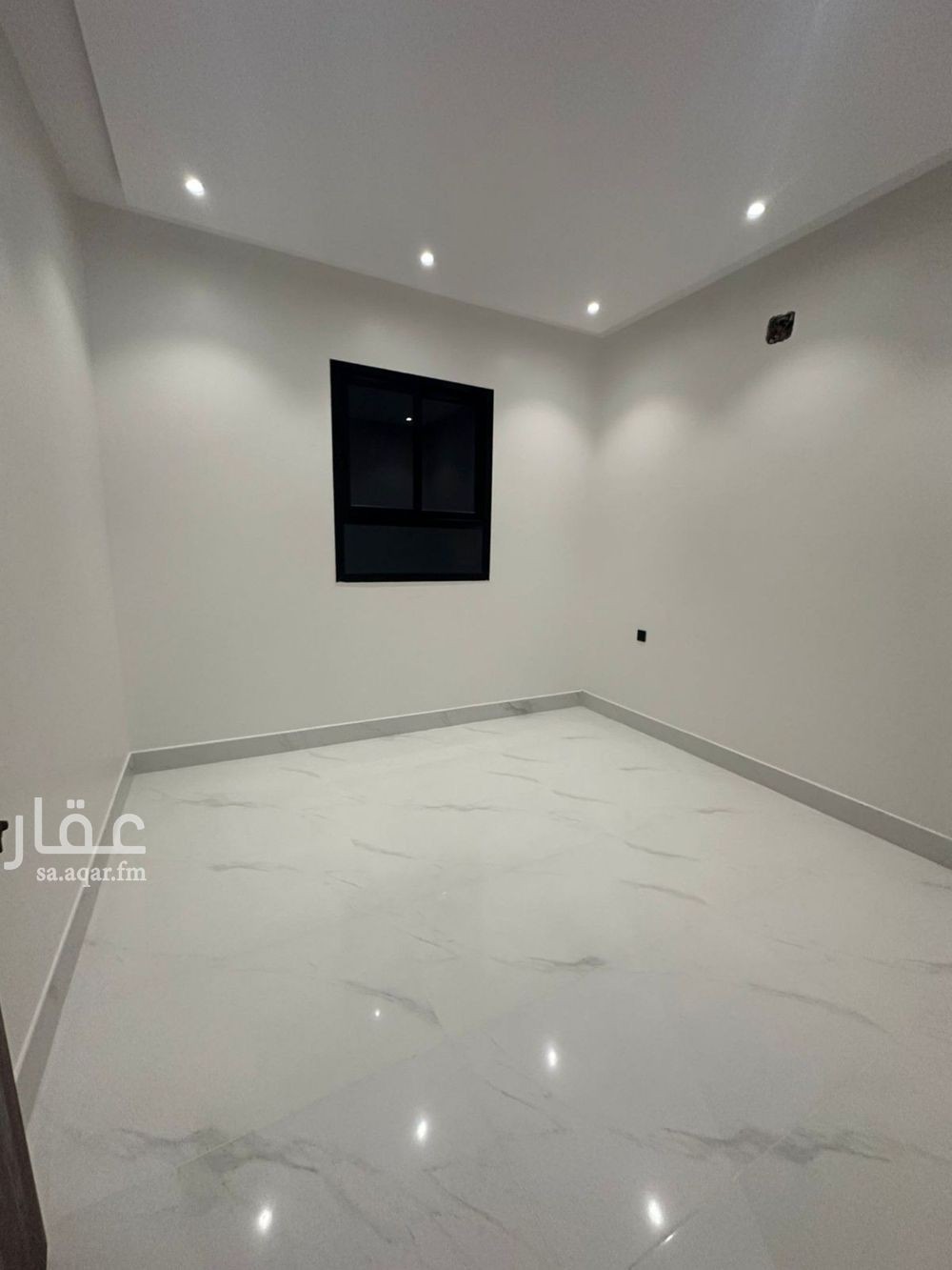 4 bedroom apartment in Al Marwa, Riyadh 6