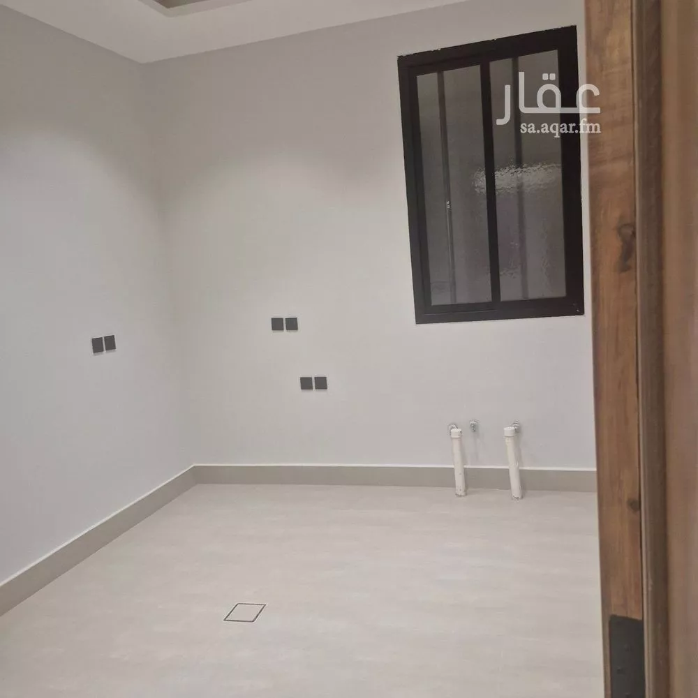 شقة 4 غرف في ظهرة نمار 2