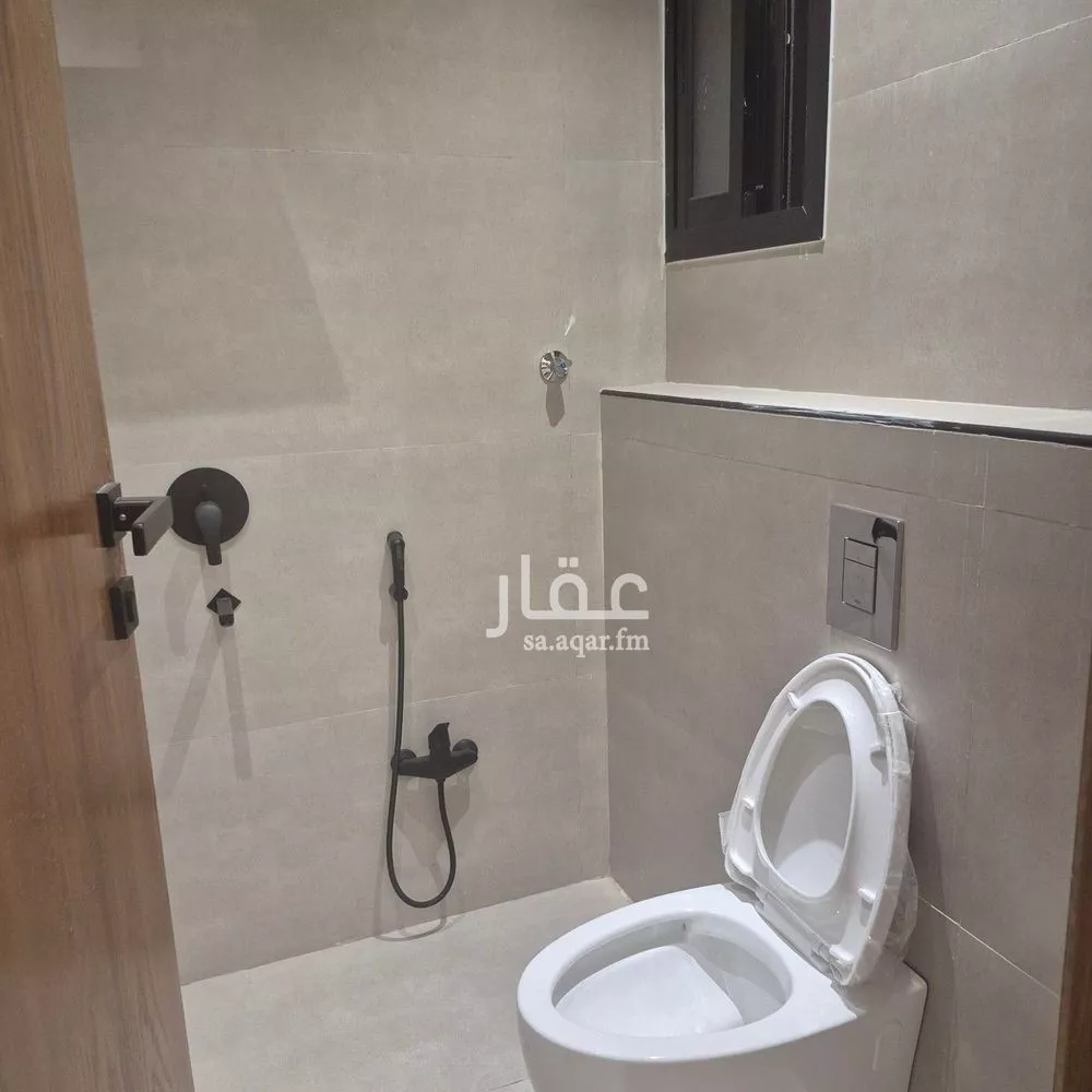 شقة 4 غرف في ظهرة نمار 3