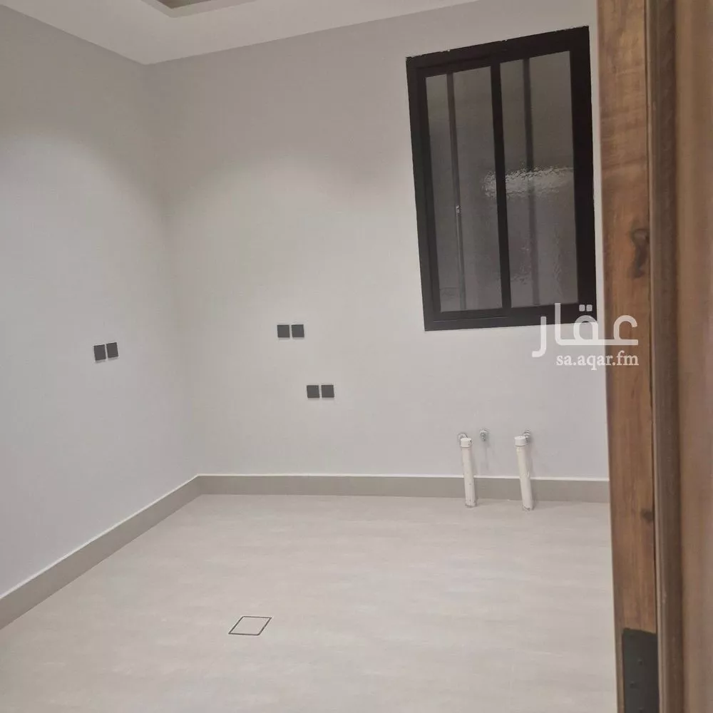 شقة 4 غرف في طويق 5