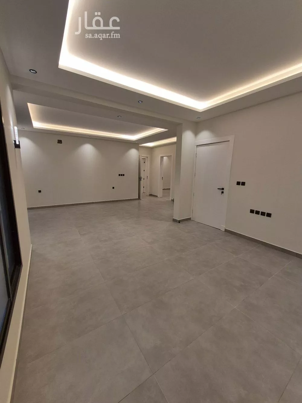 شقة 7 غرف في طويق 5