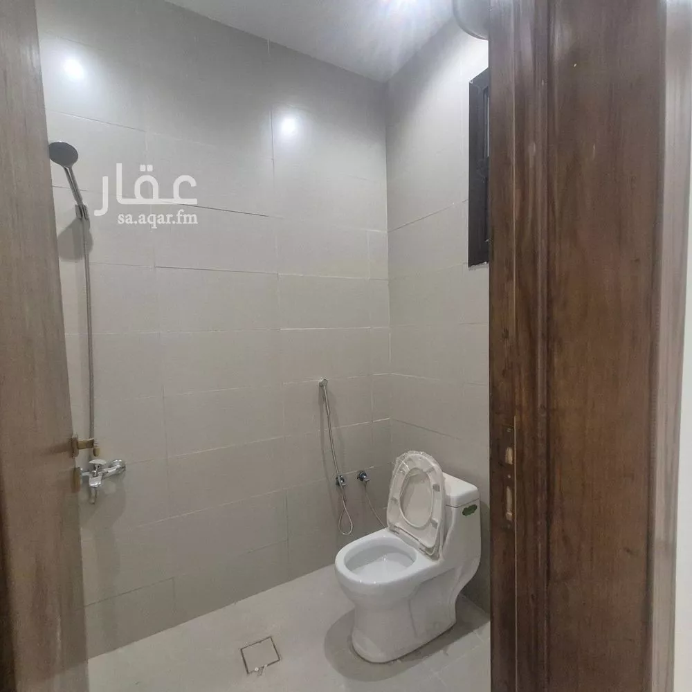 شقة 4 غرف في طويق 2