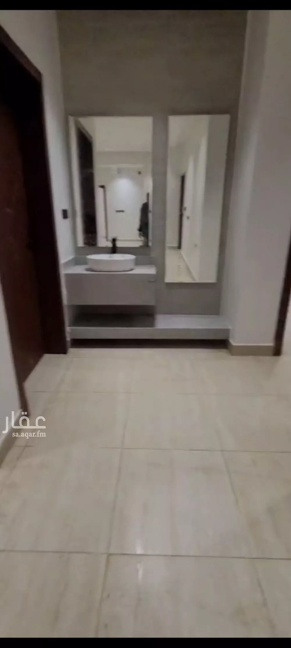 دور 5 غرف في الشرق 3