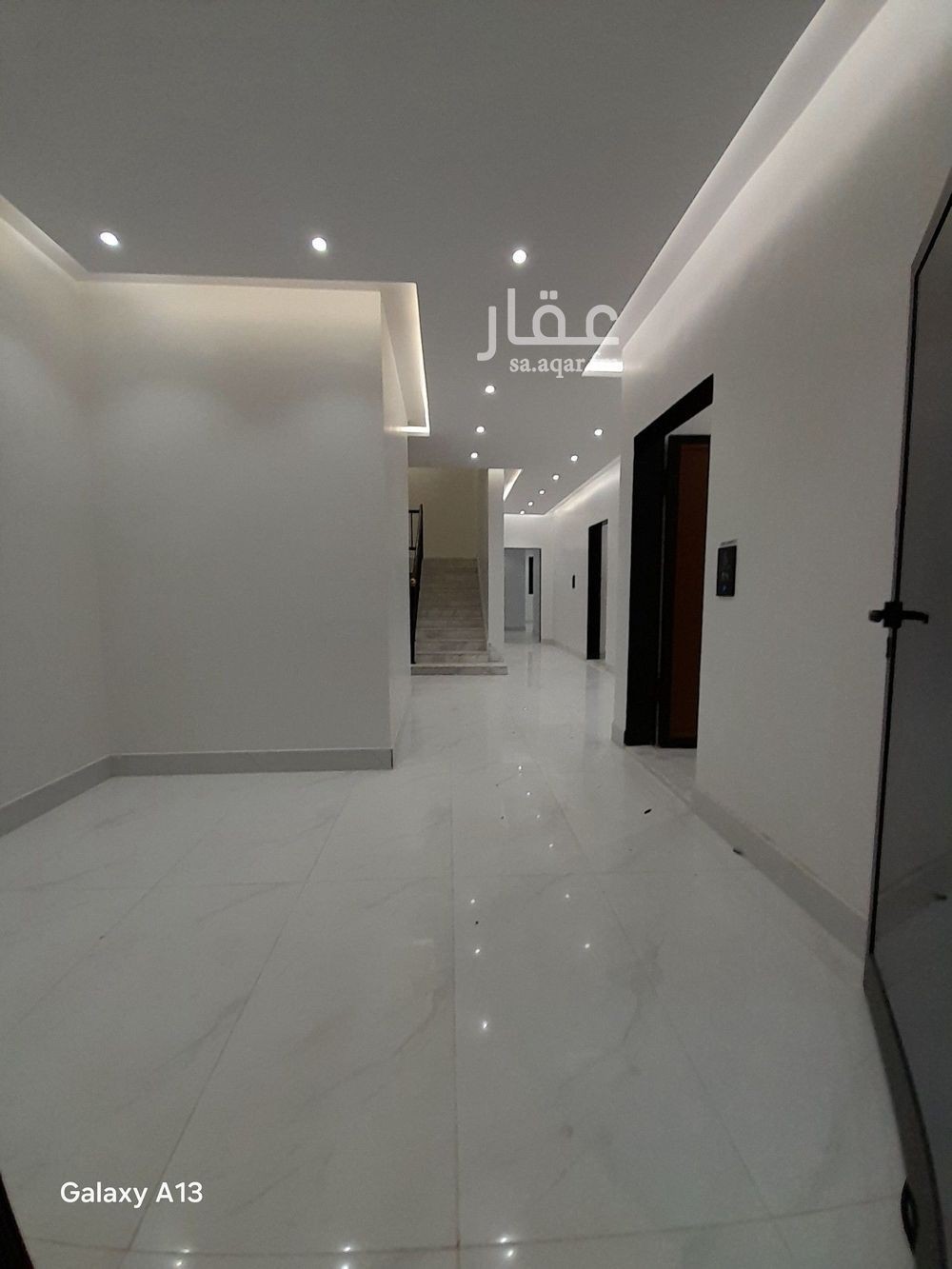 4 bedroom apartment in Al Marwa, Riyadh 13