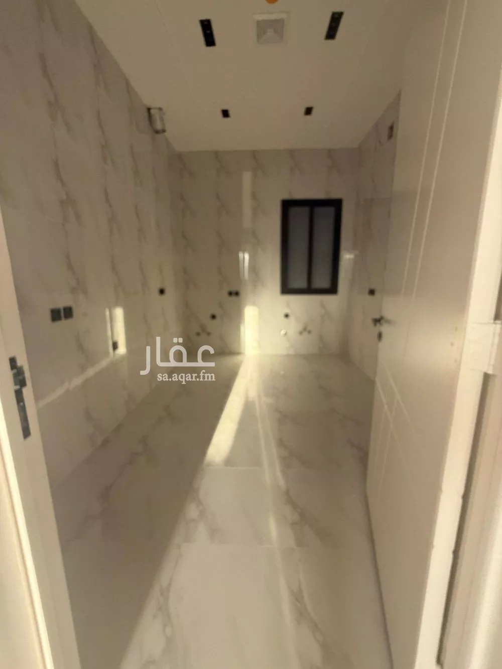 شقة 4 غرف في الزهرة 1